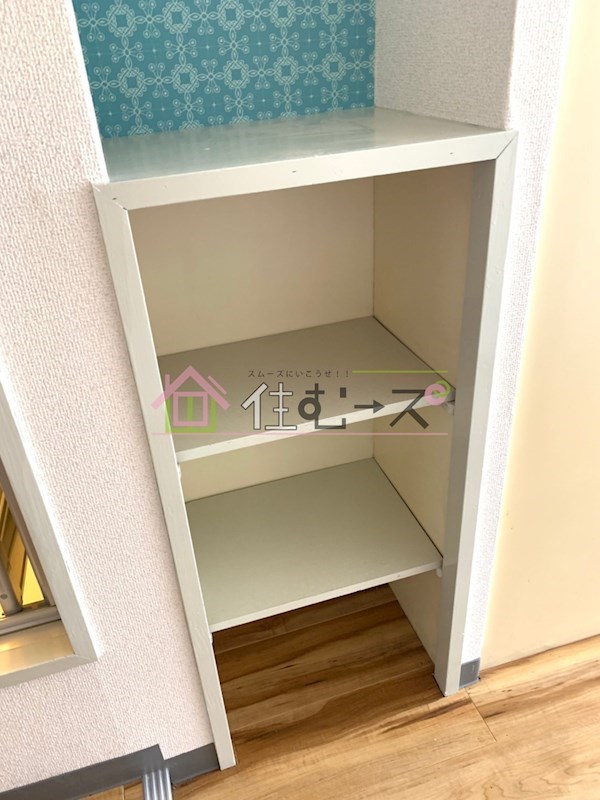 コスモレジデンス玉出 その他4