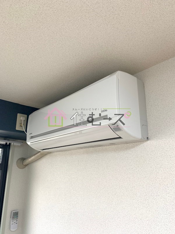 コスモレジデンス玉出 その他5