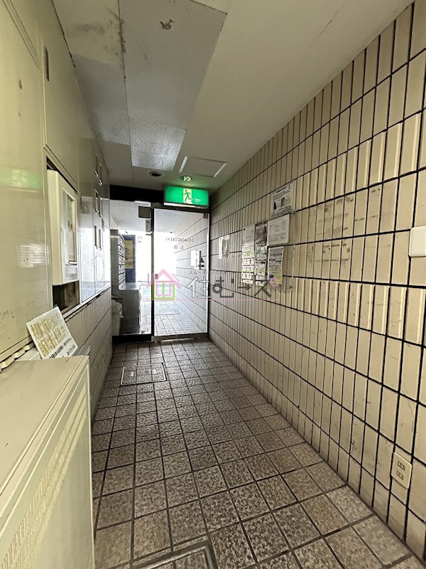 コスモレジデンス玉出 その他外観2