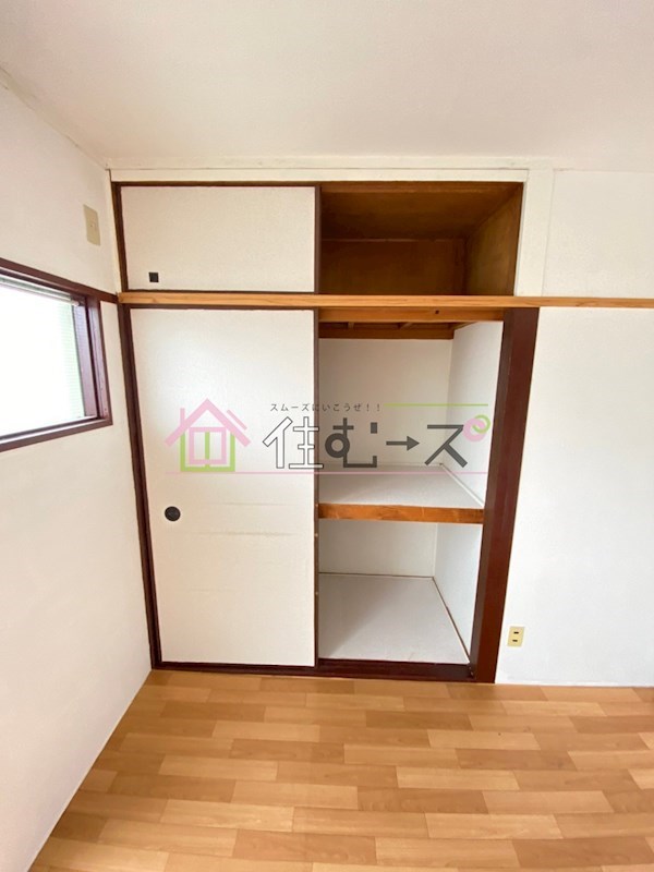 マンション南住吉 その他2
