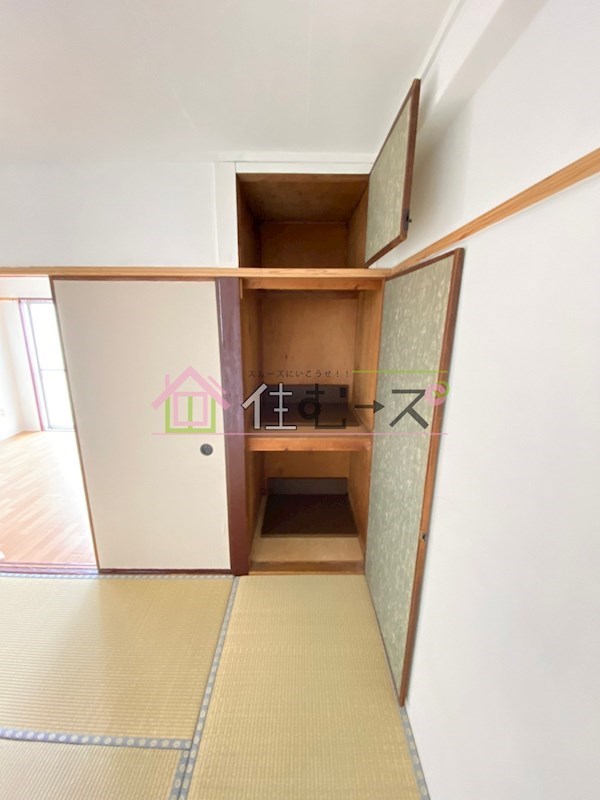 マンション南住吉 その他3