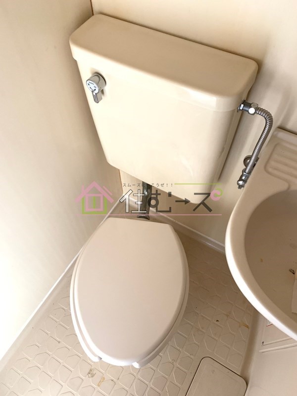 メゾン・ド・セジュール その他2