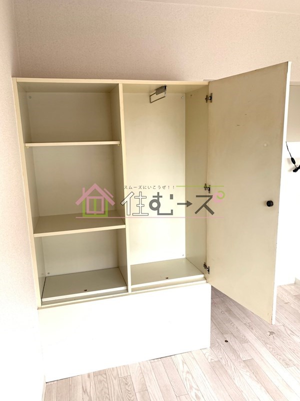 メゾン・ド・セジュール その他3