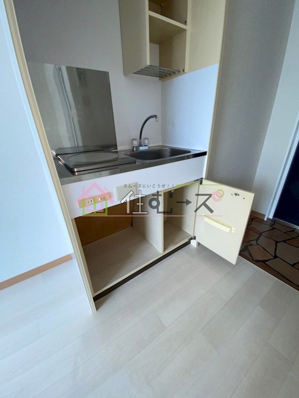 エクセレント上新6 その他2