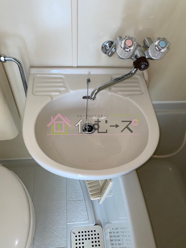 エクセレント上新6 その他3