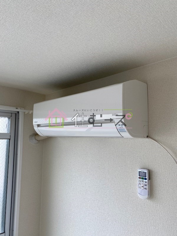 エクセレント上新6 その他6