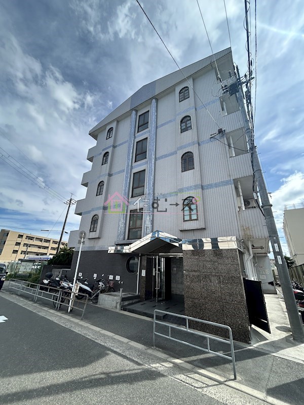 エクセレント上新6 その他外観1