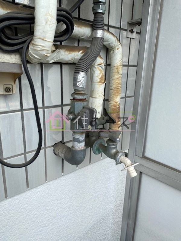 清水728ハイツ その他2