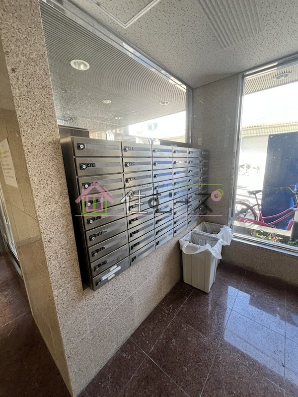 清水728ハイツ その他外観3