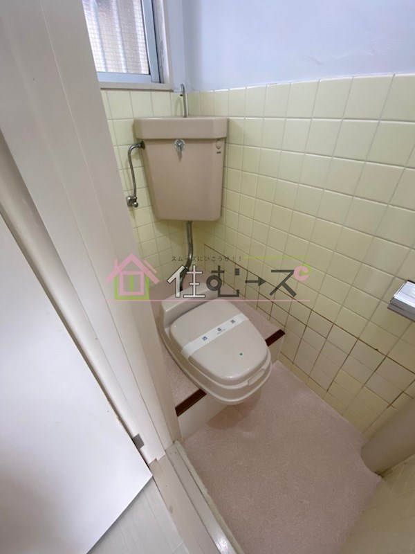 田辺ハイム その他5
