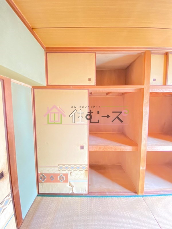 橋本第二綜合ビル その他2