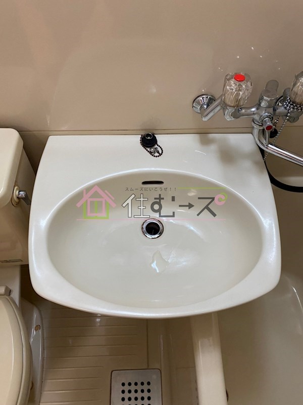 橋本第二綜合ビル その他6