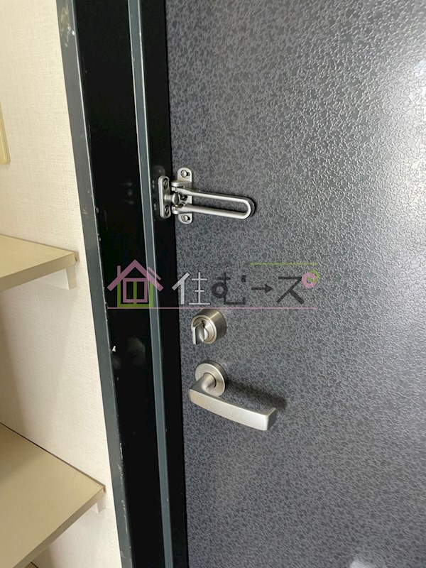 昭和グランドハイツ大淀 その他3