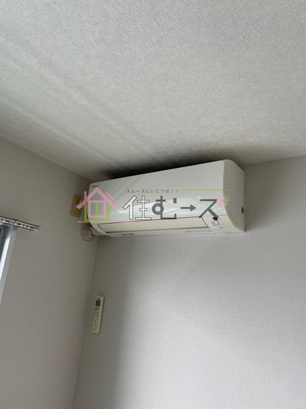 昭和グランドハイツ大淀 その他4