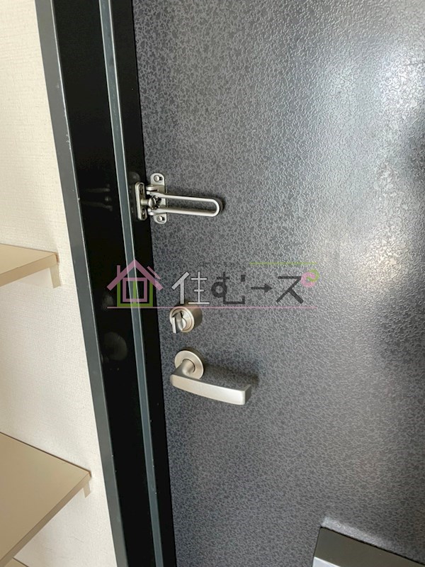 昭和グランドハイツ大淀 その他2