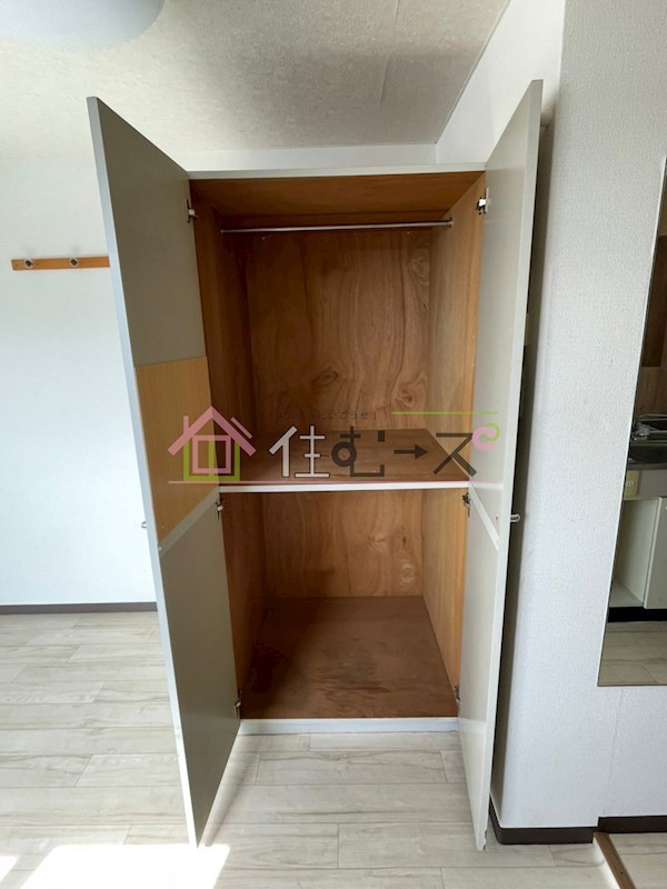 昭和グランドハイツ大淀 その他4