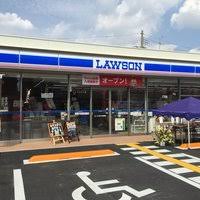カーサ東住吉 コンビニ