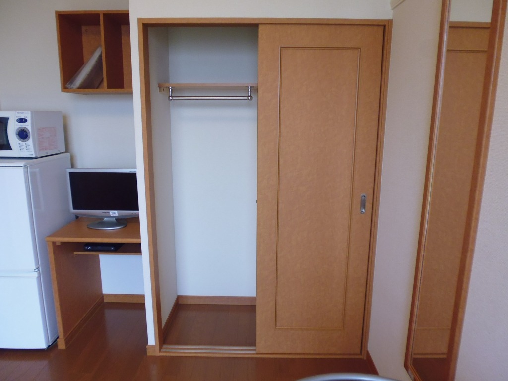 その他8