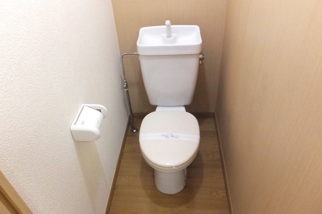 その他3