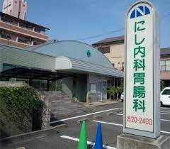 周辺画像10