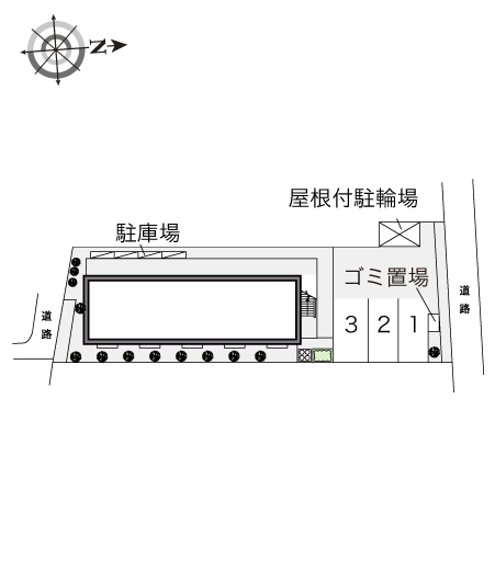 その他1