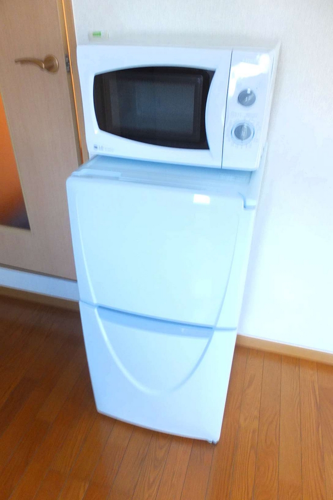 その他4
