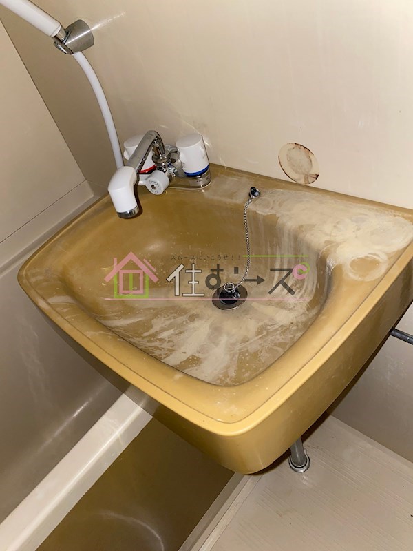 シルバーハイツ その他5