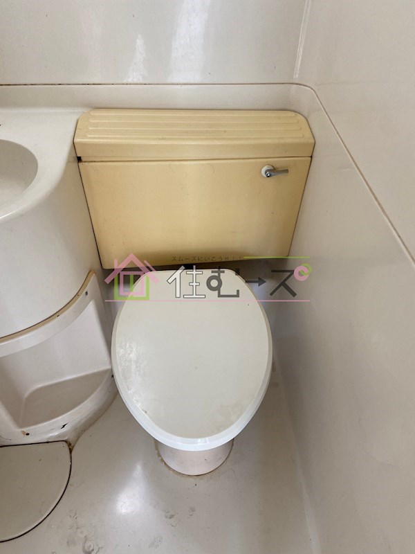 ラパンジール松屋町 その他2