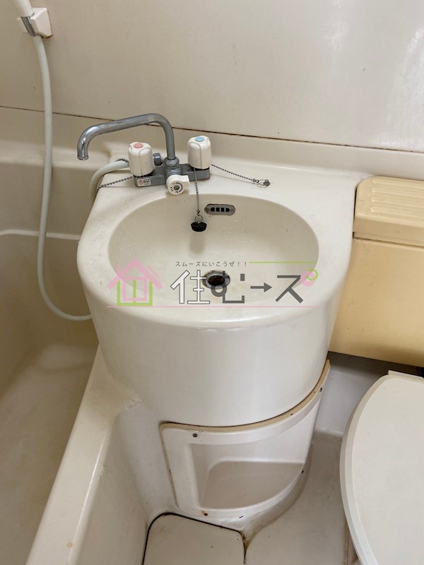 ラパンジール松屋町 その他4