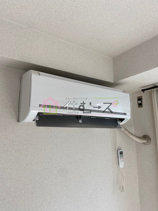 ラパンジール松屋町 その他5