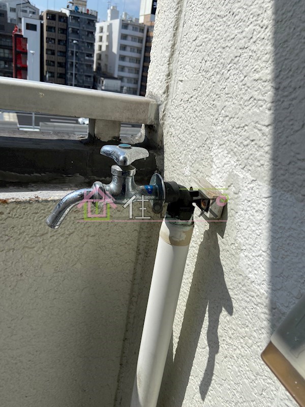 ラパンジール松屋町 その他6