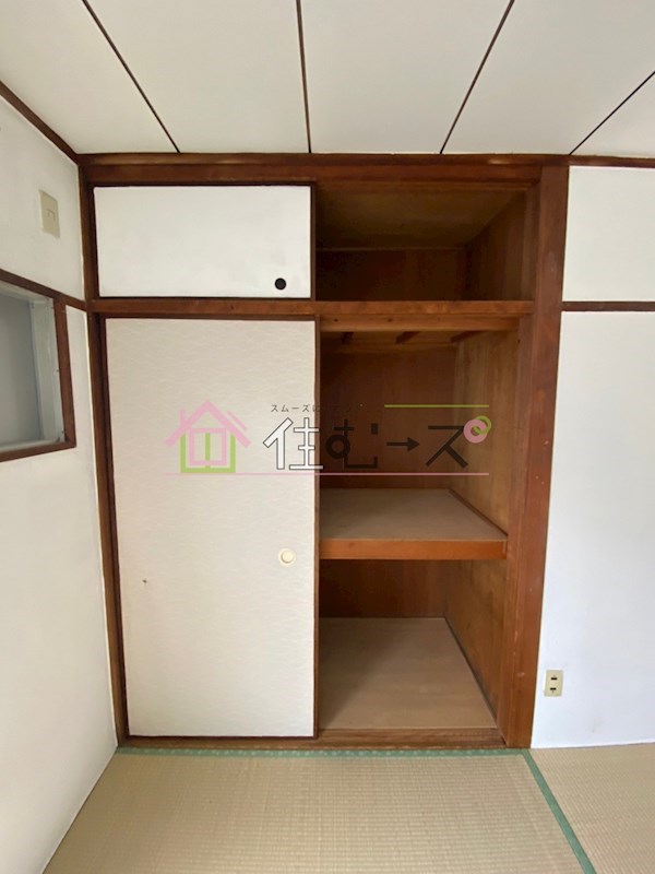 マンション南住吉 その他4