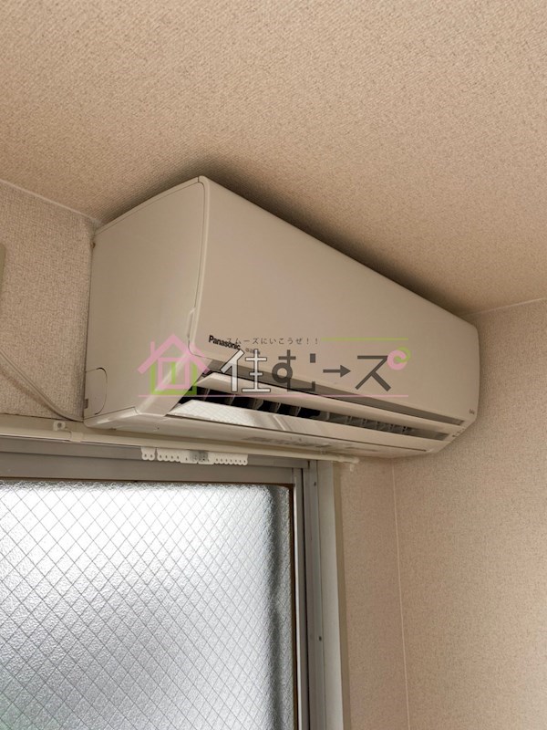 ディアコート今里 その他2