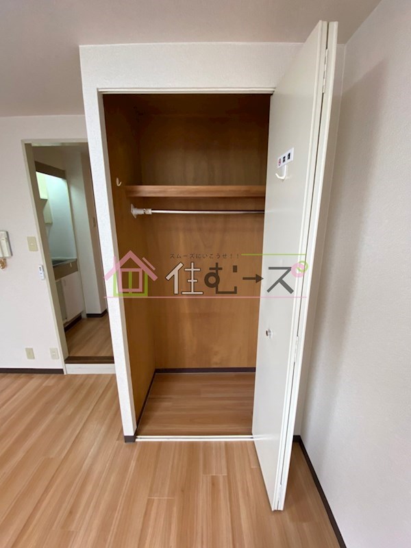 ディアコート今里 その他3