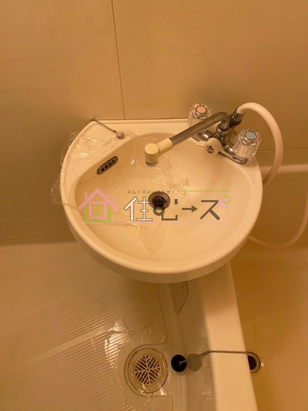 ディアコート今里 その他4