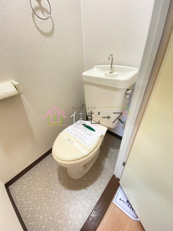 ディアコート今里 その他5