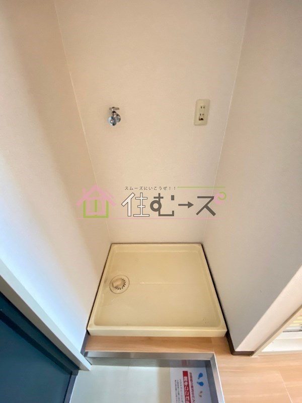 ディアコート今里 その他6