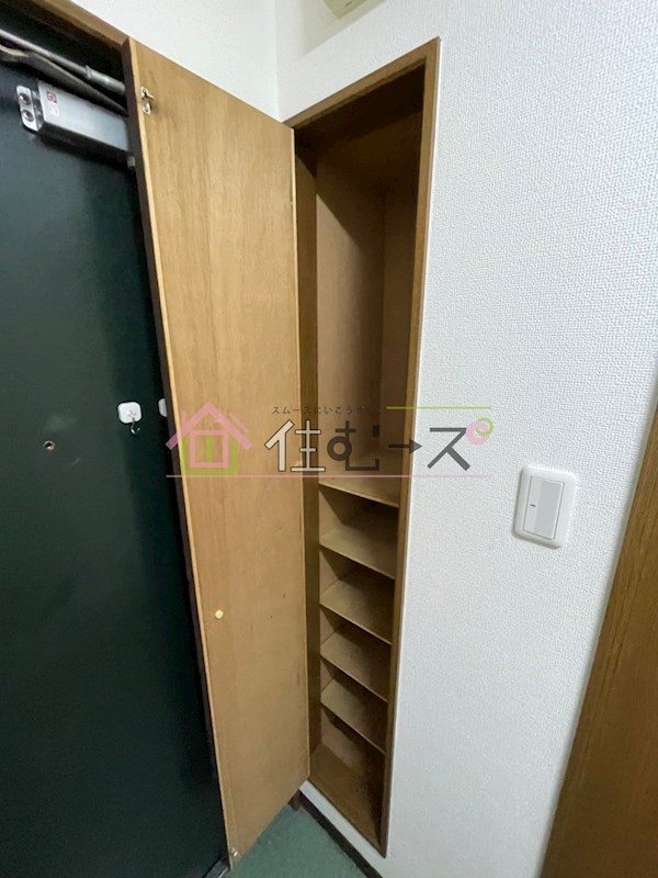 アルデール都島 その他5