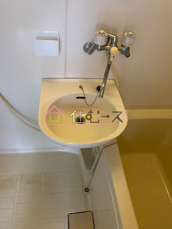 アルデール都島 その他6