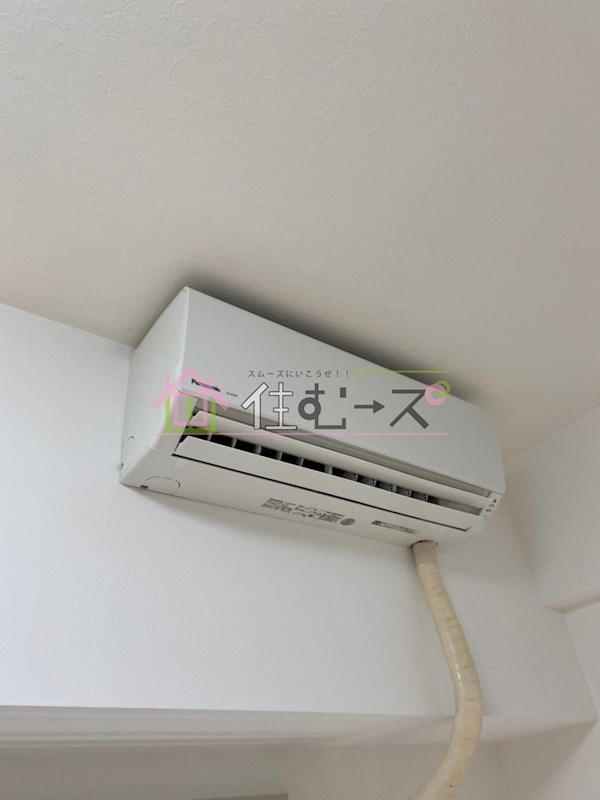 MAXビルディング その他3