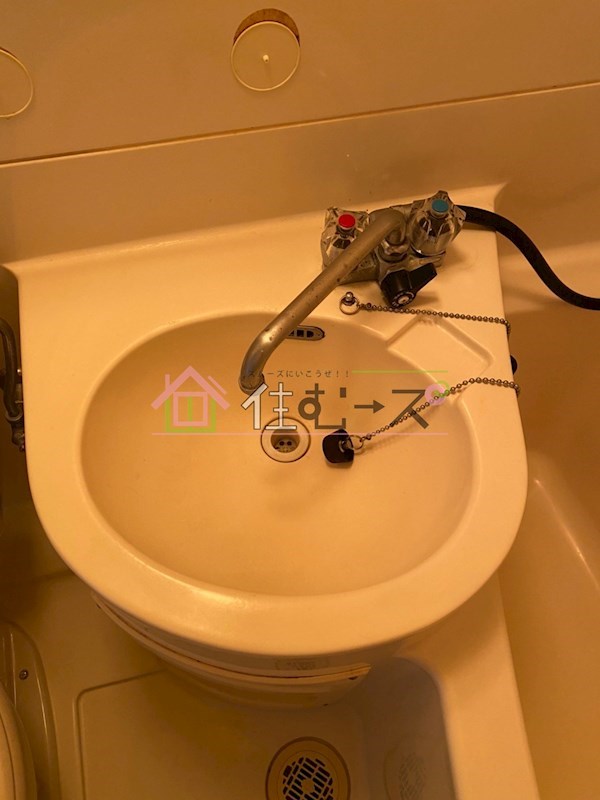 マンションやまと その他2