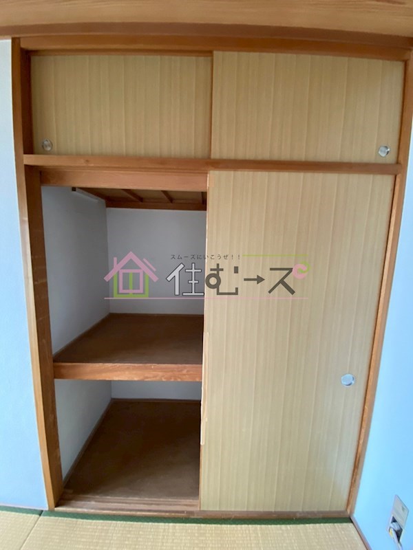 マンションやまと その他3