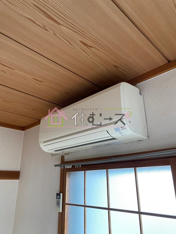 マンションやまと その他4