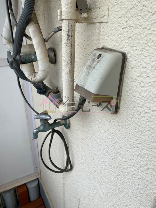 マンションやまと その他5
