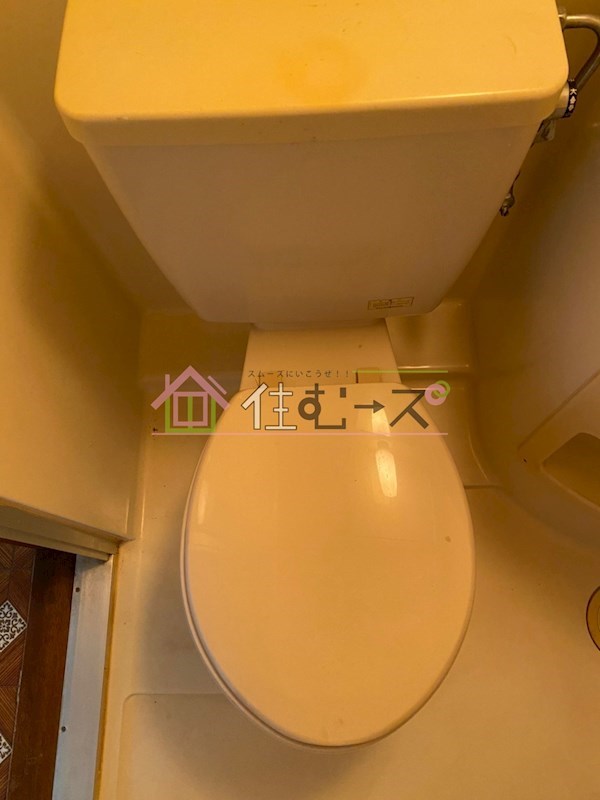 マンションやまと その他6