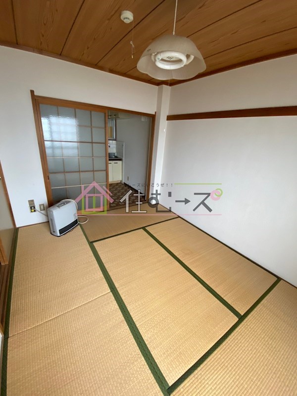マンションやまと その他外観6