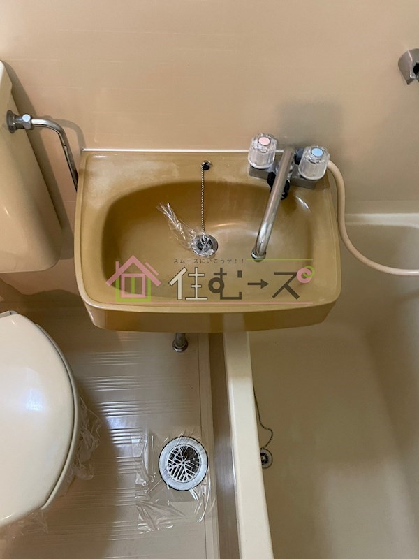 グレンヒルズ旭千林 その他3