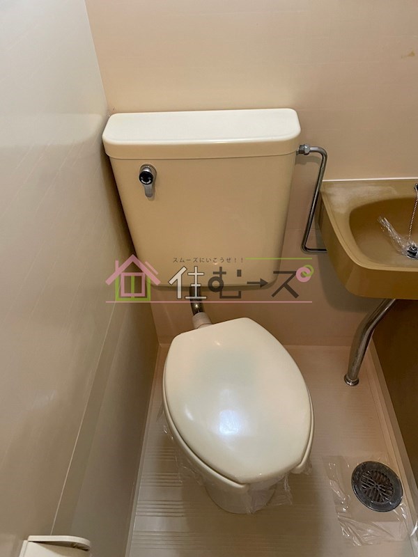 グレンヒルズ旭千林 その他4
