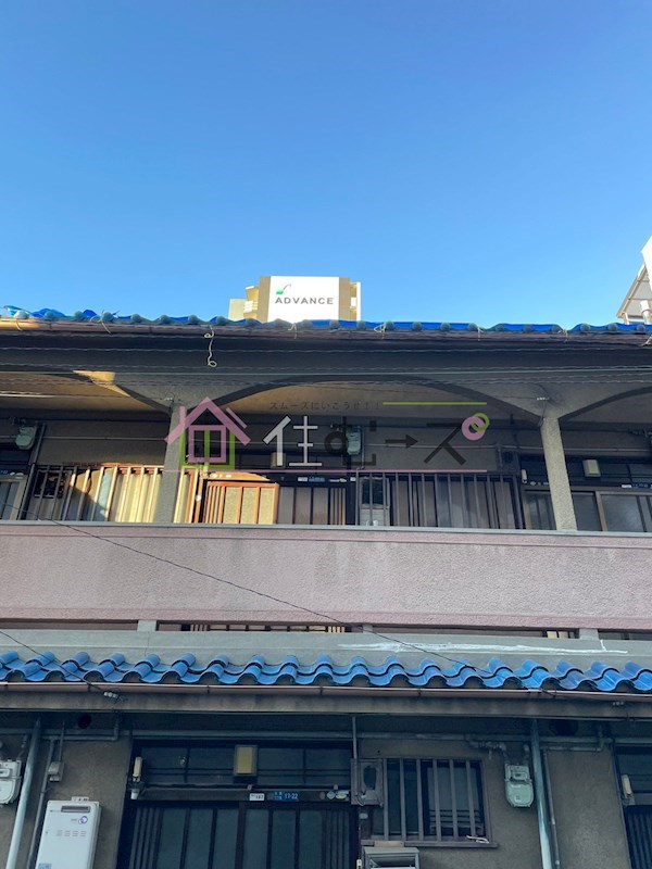 グレンヒルズ旭千林 その他5