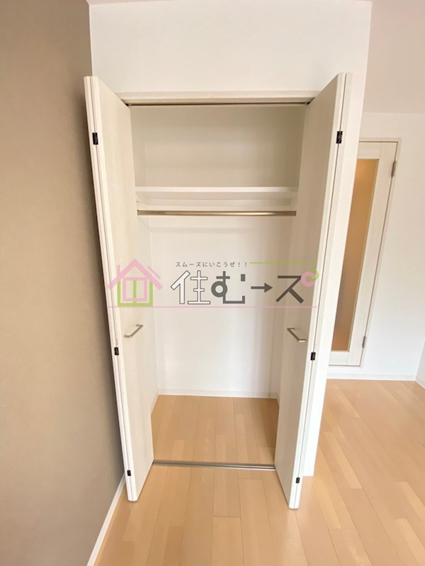 ルミエール花園Ⅱ その他2